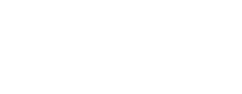 Trevi Imperial Suite 1