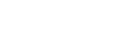 Logo Trevi Imperial Suite 1 - white